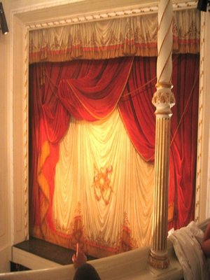 cover image of Un jour viendra